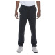 Bodyaction Ανδρικό παντελόνι φόρμας Men's Sportswear Pants